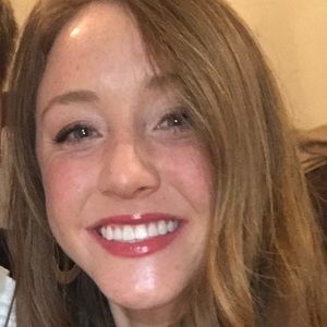 Meet your Posher, Bridget